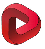 DAIMCO Logo