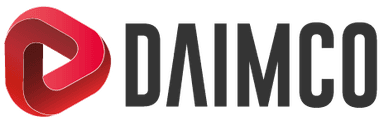 DAIMCO Logo